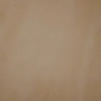 original sound - amanda_128659321.1