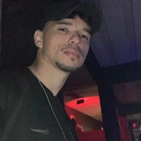 tropadolazaroofc