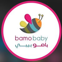 bamo_baby