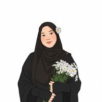 original sound - qiela.khayalan ✨