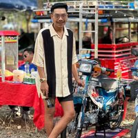 palminfinitytour