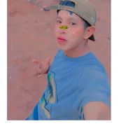 adilsonduarte11