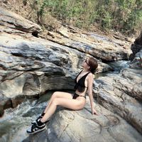 namwanphatcha