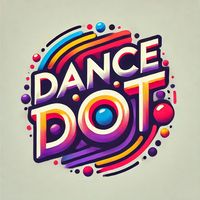 dance_dot_studio_