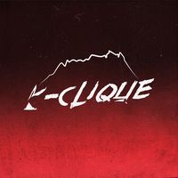 original sound - K Clique