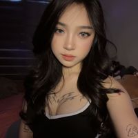 kaeladesu