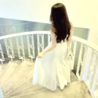 original sound - 🌷🧝🏻‍♀️ Venus 🧝🏻‍♀️🌷