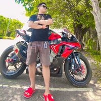user570317500655