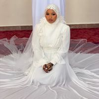 kuleelqueen