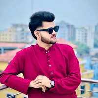 original sound - shantoahmed7410