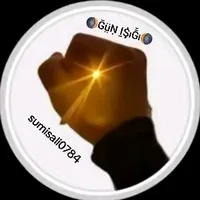 original sound - sumisali0784