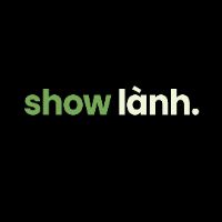 nhạc nền - Show Lành