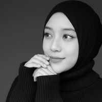 suara asli - ⛳🏌️‍♀️Nenek_Gayung93🦬🔑🔨