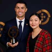 cr7minghangma