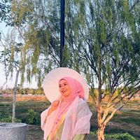 bunyi asal - Dayahjas