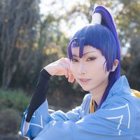 ymk_0905460105