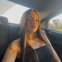 aluluzinhaa__