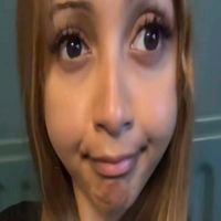 Me llamo María José