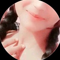 dollfatima52