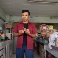 original sound - lik856