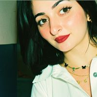 maryammano331