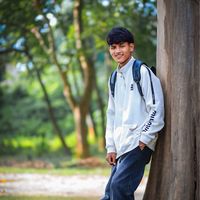 amrit_chy_2