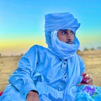 الصوت الأصلي