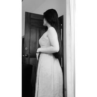 soniaamaya022