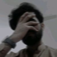 talhaquotes0