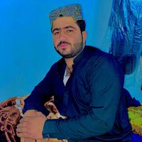 shahali318