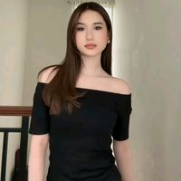 suara asli - M.AKMAL Wassifa
