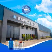 bawgabala.plastic