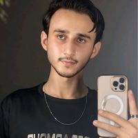 bilal007_0