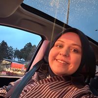 goktug_kagan0674