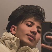 _ilyas_leroi_