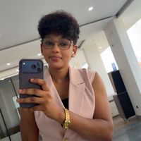 hadjabintadiallo54
