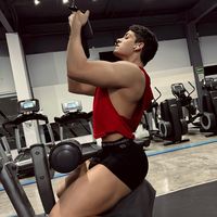 lara_gl97