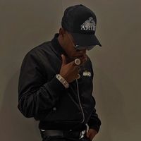 U My Everything Drake