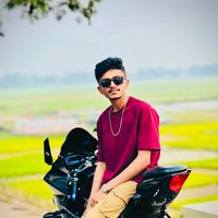 shantoraj82