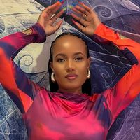 _queenpree