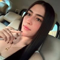 leslyt044