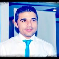mohamed.elqatari