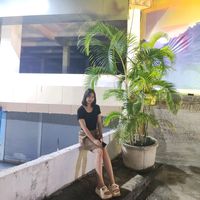 original sound - ❀Elenaᥫ᭡ (အယ်လ်လီနာ)✨🍓