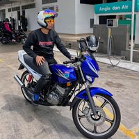 emysmarttrading_