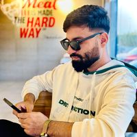 babarshah19