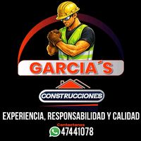 dinaellopez135