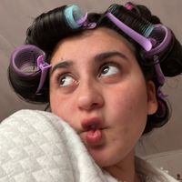 maruuu_floresss