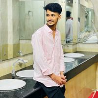 arshedali_39