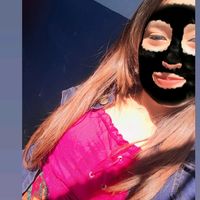 yanelis.vasquez.3