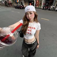 kao_fashion